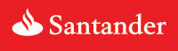 Santander Logo