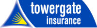 Towergate Insurance logo.jpg