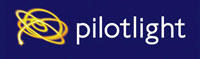 PILOTLIGHT-LOGO-200px.jpg