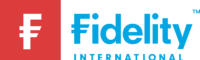 Fidelity International.jpg