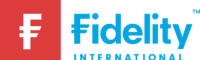 Fidelity International Logo