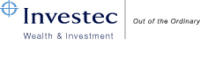 Investec_Logo_HorizLockupLeft_UK_WealthInvestment_CMYK1-(1).jpg