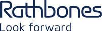 rathbones_logo_bounded_blue.jpg