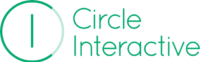 Circle Interactive.png