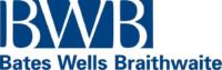 Bates Wells Braithwaite logo