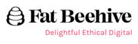Fat-Beehive+icon+tagline-RGB-blk+pink.jpg 1