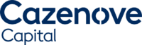 Cazenove_Logo_Prussian Blue_RGB_no borders.png