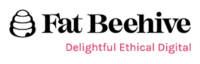 Fat-Beehive+icon+tagline-RGB-blk+pink-300px.png