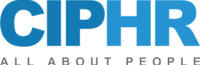 ciphr-logo-2019.jpg 2