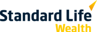 Standard Life Wealth Logo