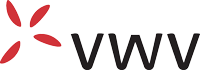 VWV Logo