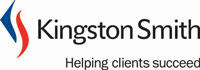 kingston-smith_helping-clie.jpg
