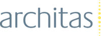 Architas logo[300 dpi].jpg