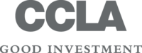 CCLA_Logo_Grey_CMYK.PNG