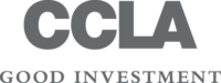 CCLA_Logo_2017