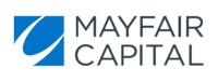 mayfair capital.jpg