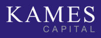 Kames_logo white on purple high res.jpg