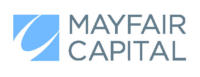 Mayfair Capital.jpg