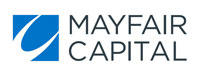 mayfair-capitak.jpg