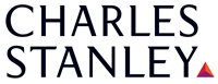 Charles-Stanley-logo-200px.png