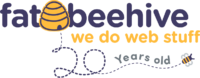 Fat Beehive Logo 20 Years.png