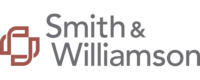 Smith & Williamson.jpg