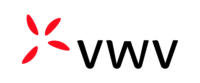 VWV-Logo-CMYK.jpg