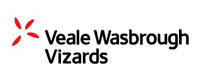 Veale-Wasbrough-Vizards-Car.jpg