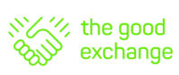 Good_Exchange_logo_cmyk-Green.jpg