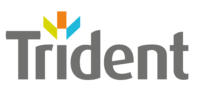 Trident_Logo_final_NEW.jpg