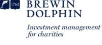 BrewinDolphin_Charities IM logo.jpg