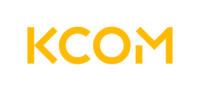 kcom_logo_orange_cmyk.jpg1