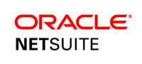 Oracle Netsuite Logo