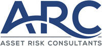 arc-logo-(rgb)-with-border.jpg