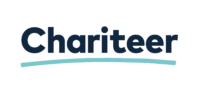 chariteer-logo_Logo-on-white.png