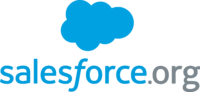 Salesforce 2018