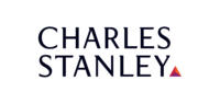 Charles Stanley logo 1000x500.jpg