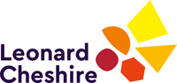 Leonard_Cheshire_logo_CMYK_Colour_AW.png