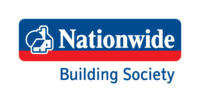 Nationwide Building Society