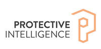 Protective Intelligence