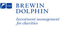 BD Charities IM logo.jpg