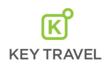 Key Travel 2018