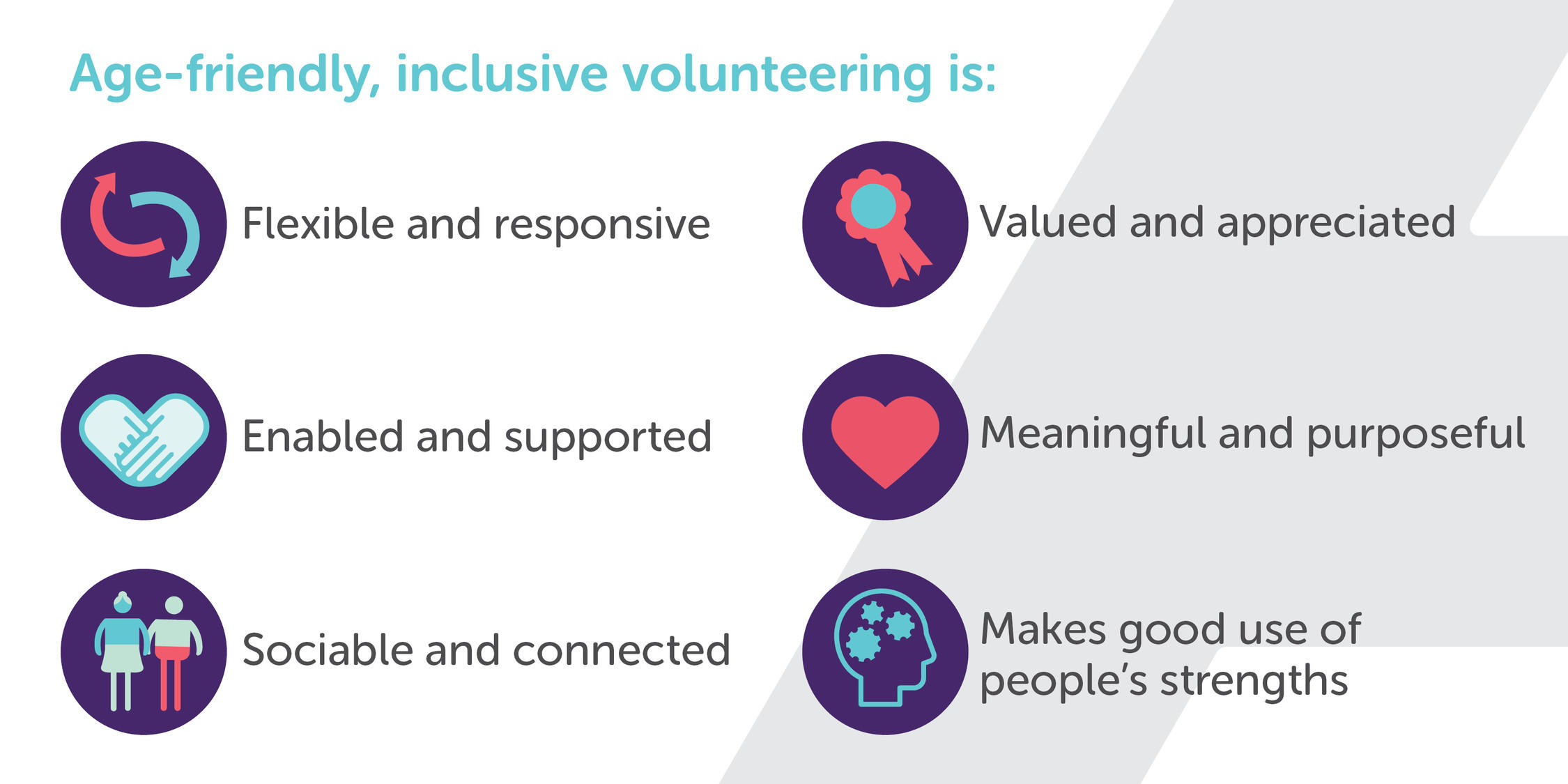 RS4701_Twitter social cards_Volunteering2-pp.jpg