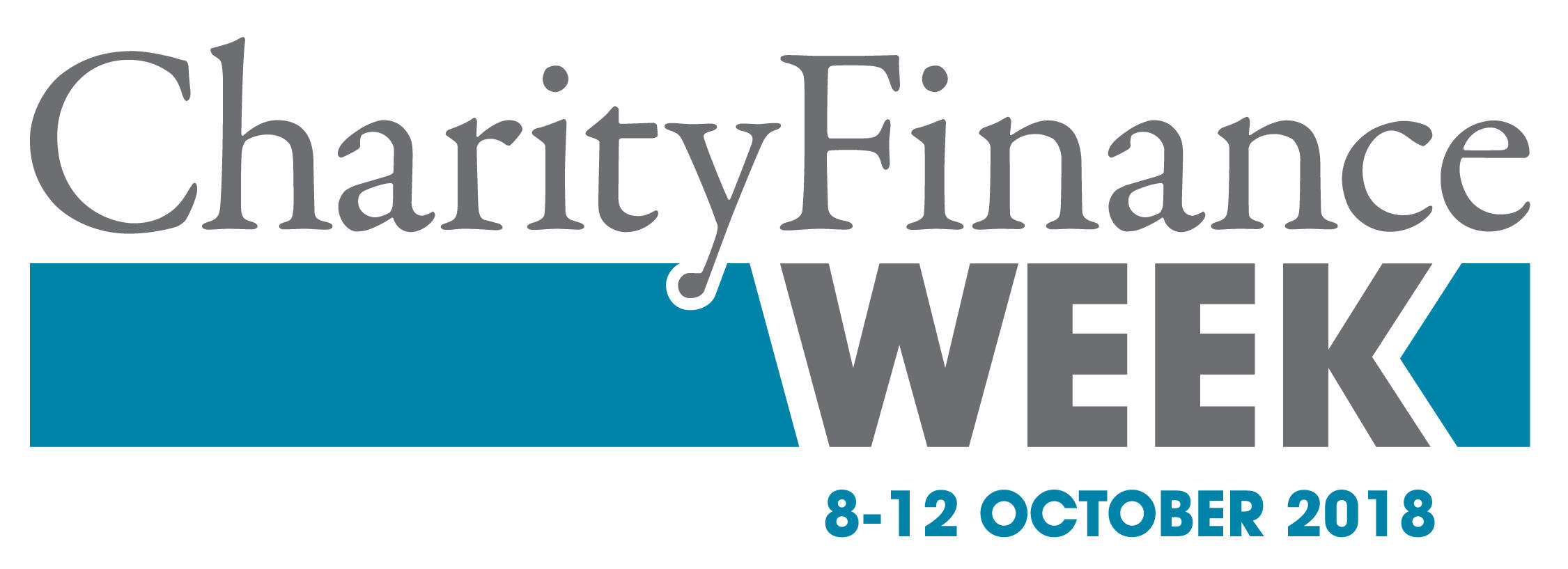 Cf-Week-logo.jpg