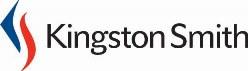 Kingston Smith Logo