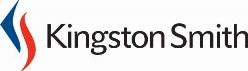 KINGSTON SMITH_NO STRAPLINE_RGB_HIRES smaller.jpg