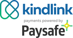 KindLink-Paysafe-Logo-Horizontal (1).png