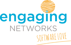 Engaging networks 2018
