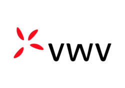 VWV-Logo-CMYK.jpg