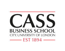 Cass UoL logo_responsive CMYK JA1a-01-2.jpg